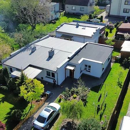 Homes 別荘 プツク