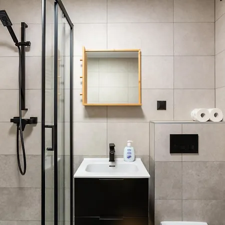 Homes 別荘 プツク