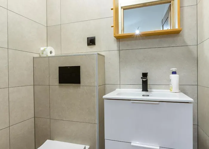 Homes Prázdninový dům