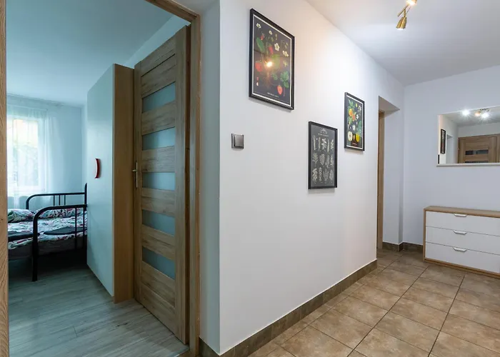 Homes Prázdninový dům